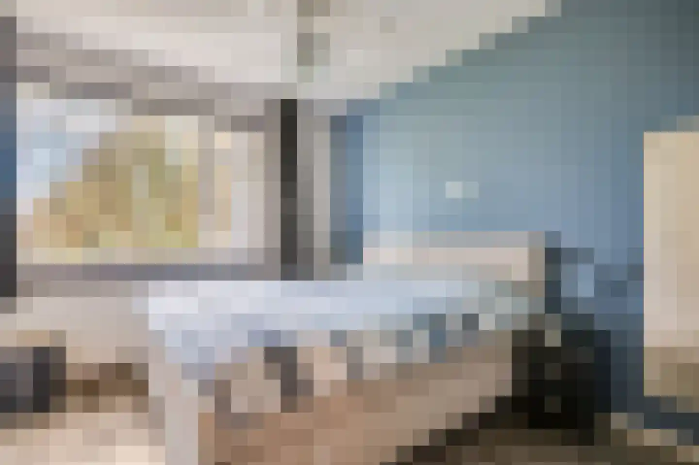Den Akker 12 Nijkerk thumbnail 20
