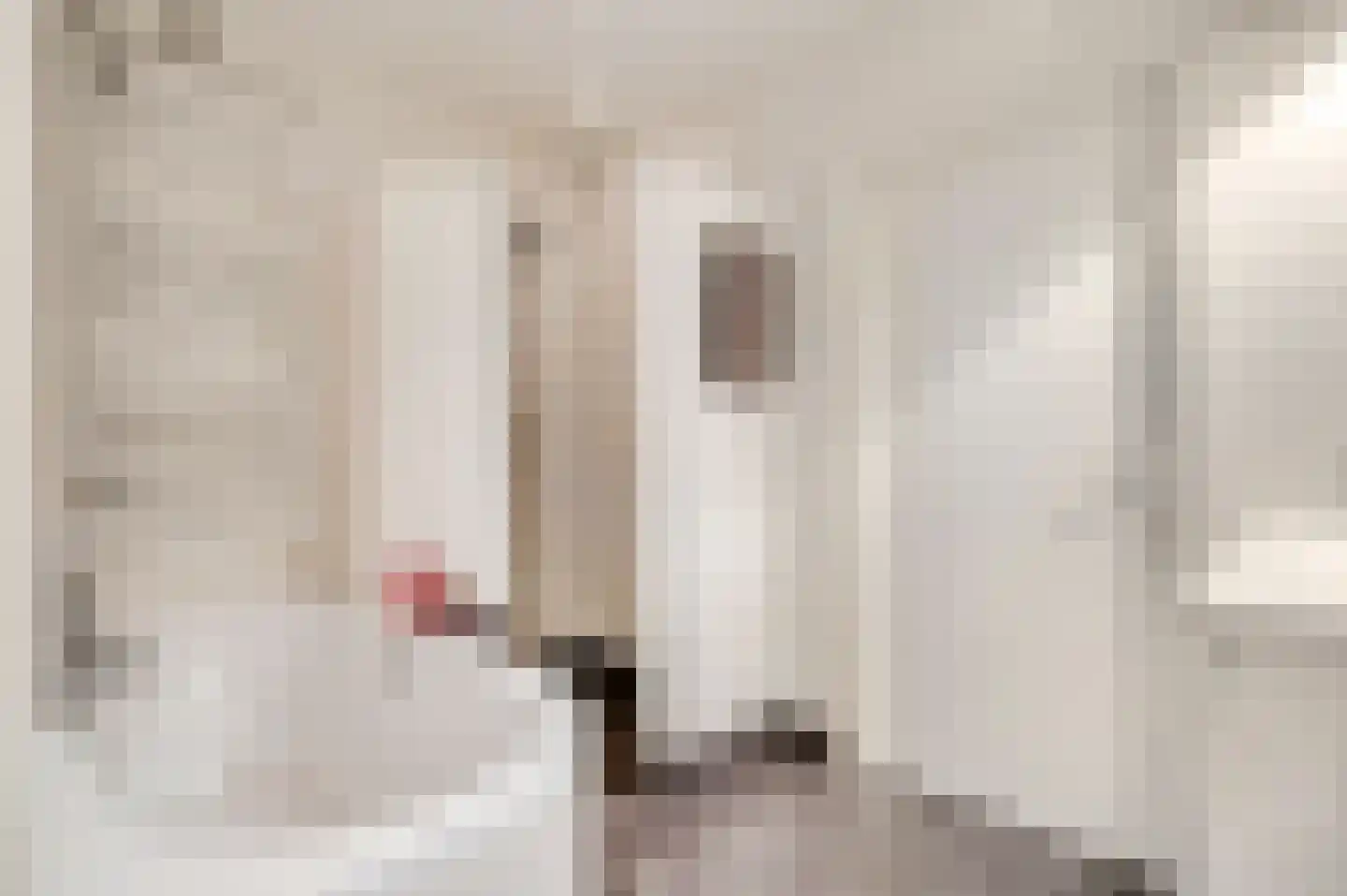 Den Akker 12 Nijkerk thumbnail 21