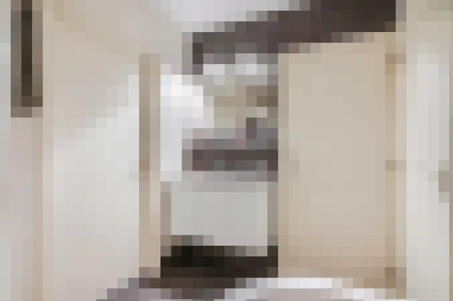 Den Akker 12 Nijkerk thumbnail 22