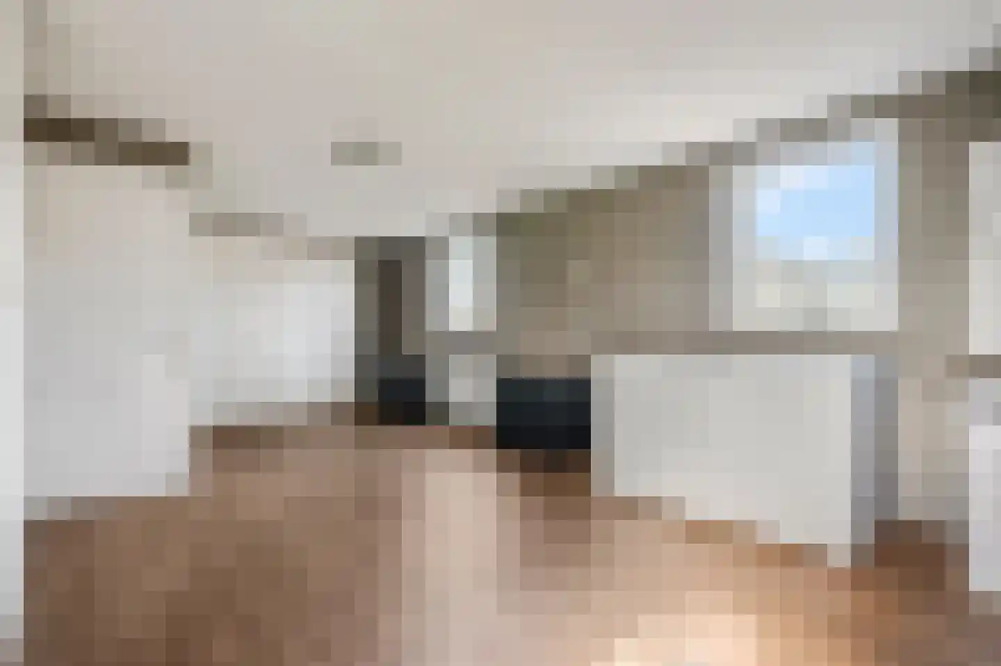 Den Akker 12 Nijkerk thumbnail 24