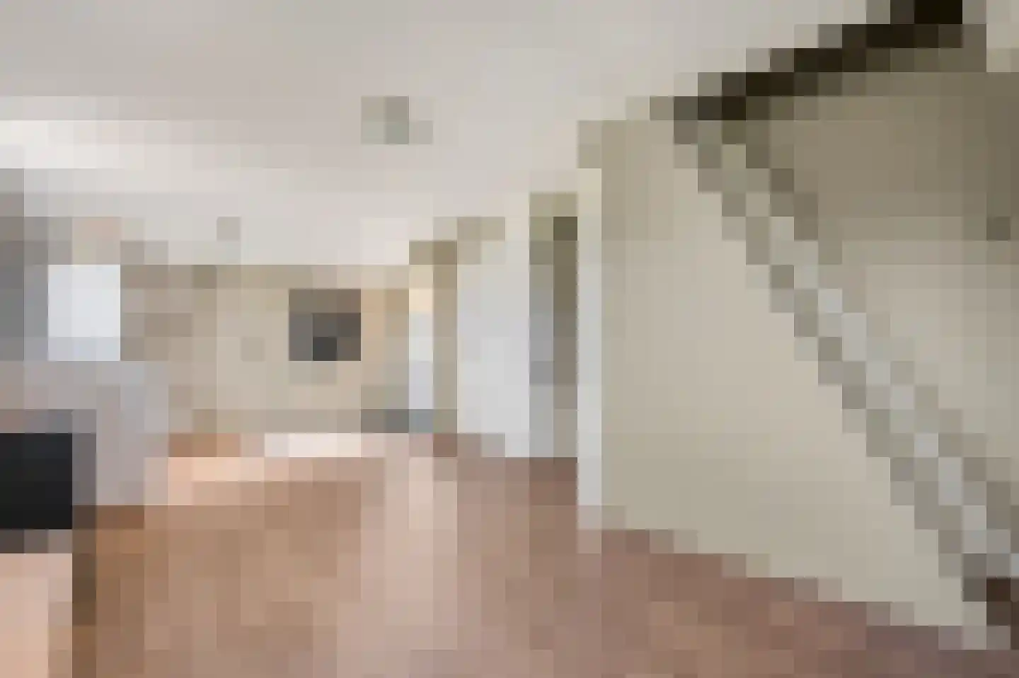 Den Akker 12 Nijkerk thumbnail 25