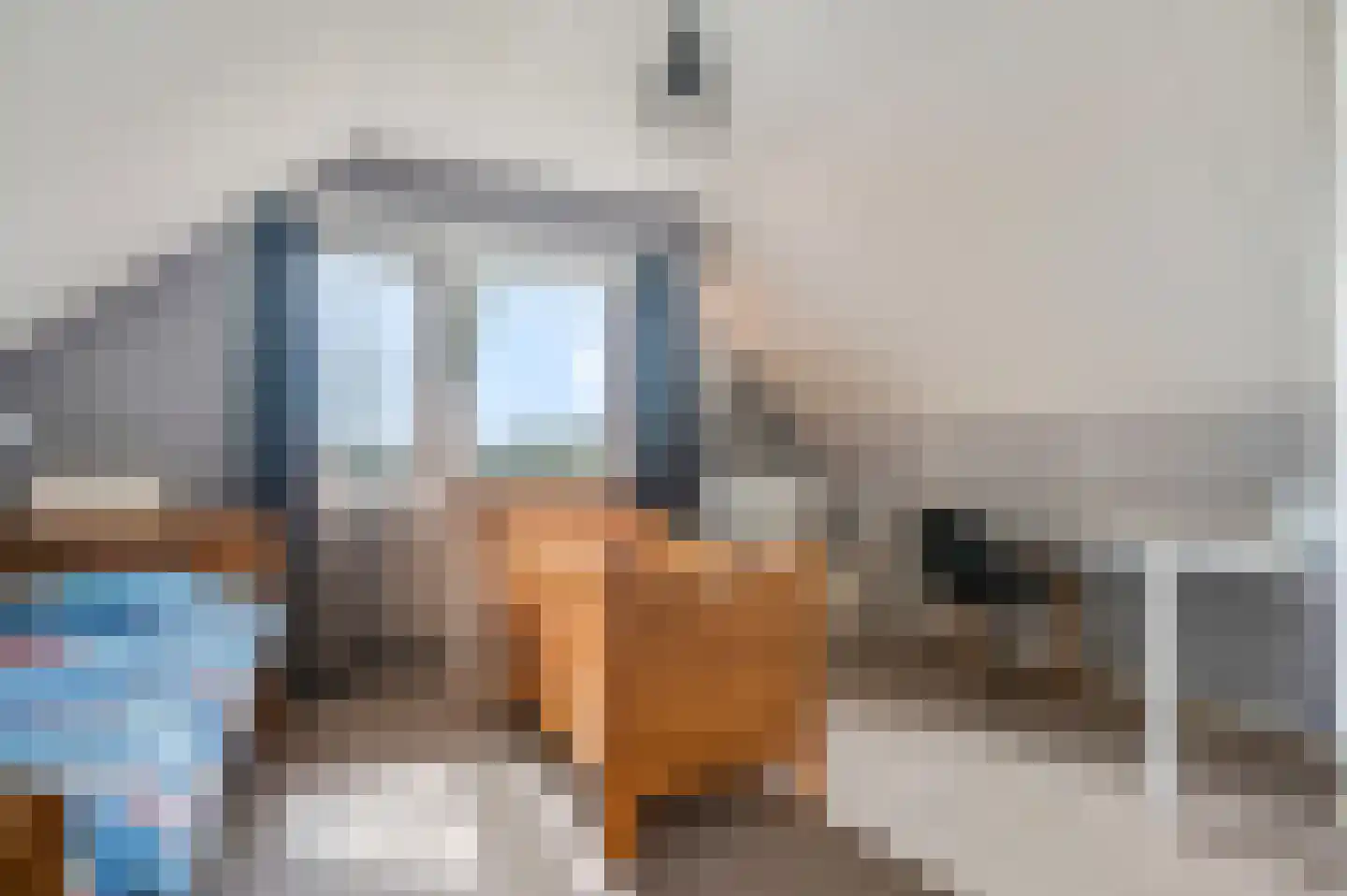 Den Akker 12 Nijkerk thumbnail 27