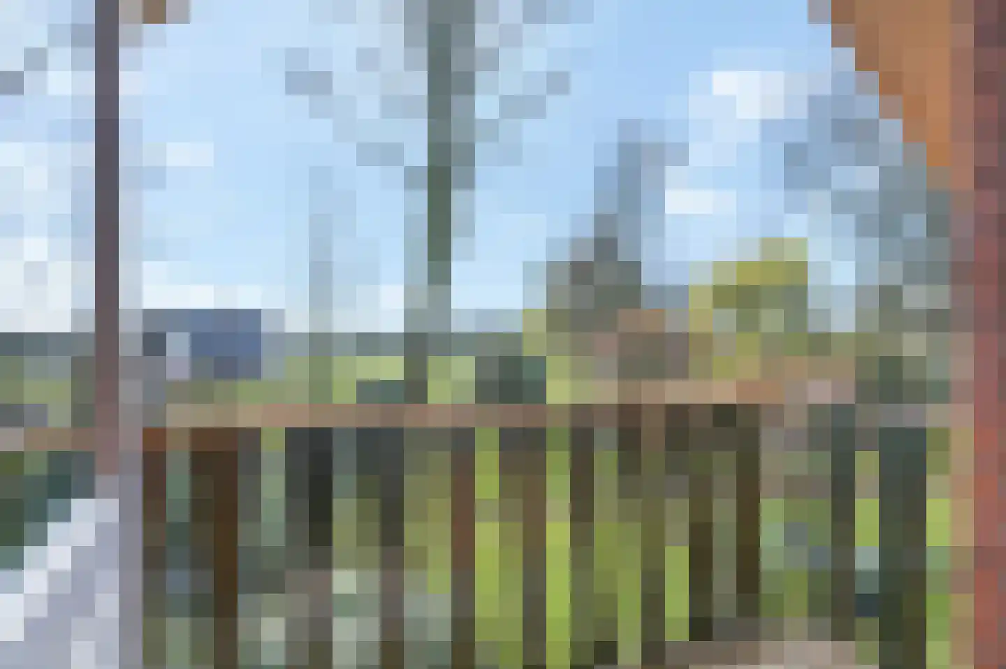 Den Akker 12 Nijkerk thumbnail 28