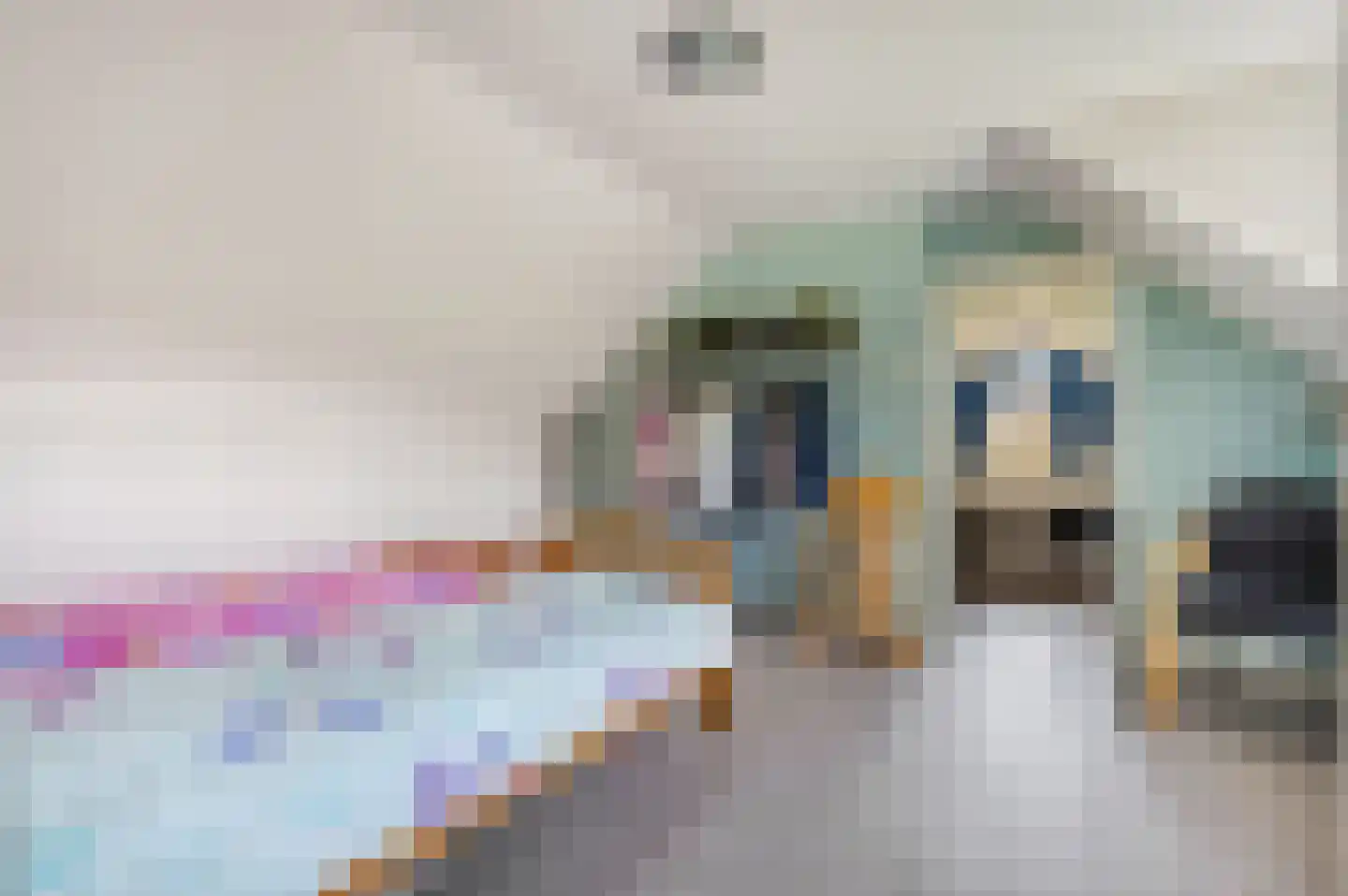 Den Akker 12 Nijkerk thumbnail 29
