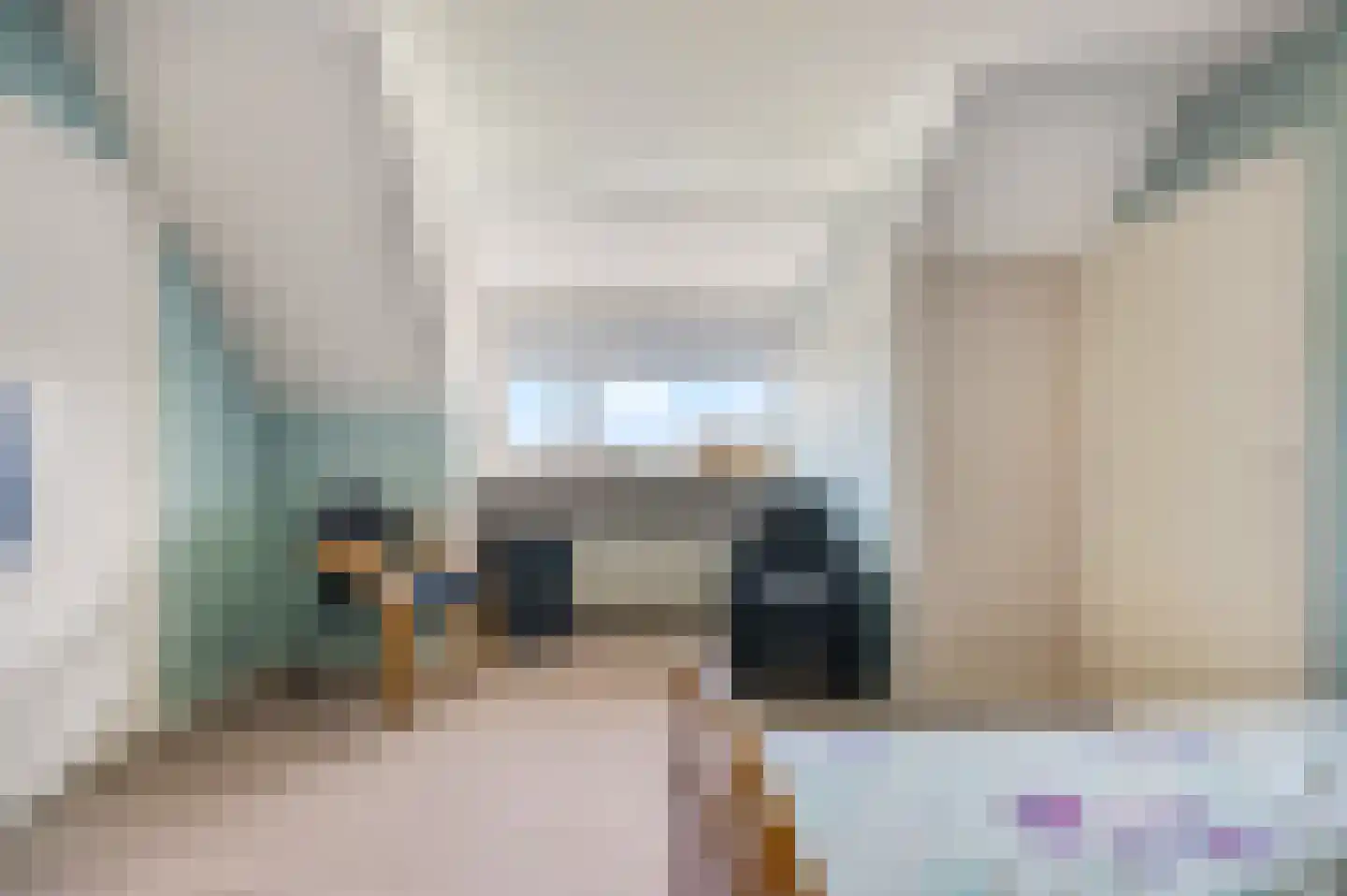 Den Akker 12 Nijkerk thumbnail 30