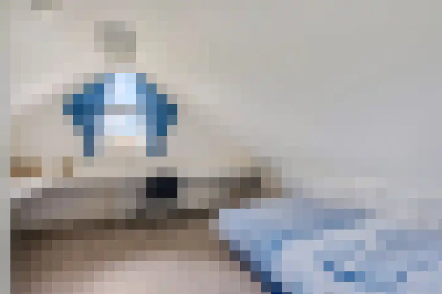 Den Akker 12 Nijkerk thumbnail 31