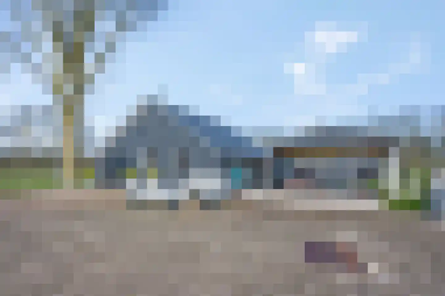 Den Akker 12 Nijkerk thumbnail 32