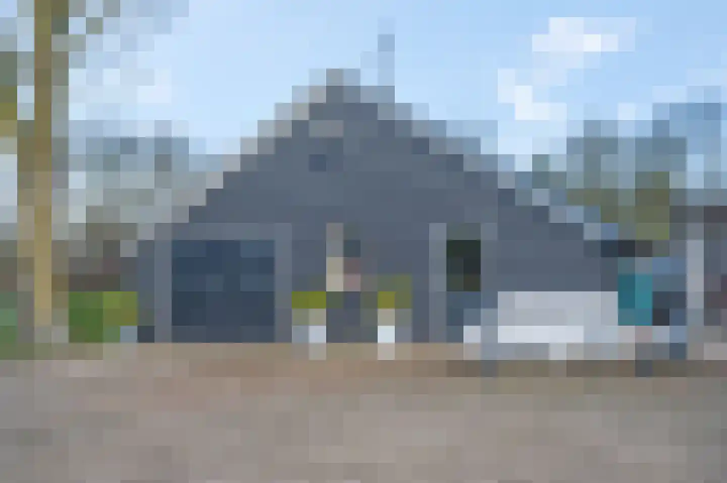 Den Akker 12 Nijkerk thumbnail 33