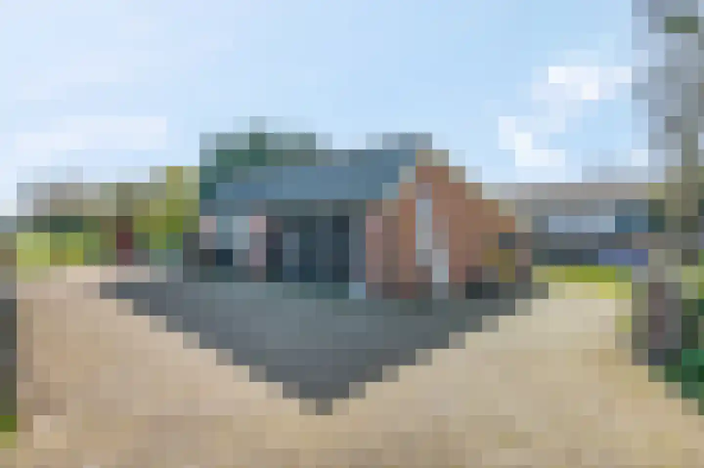 Den Akker 12 Nijkerk thumbnail 34