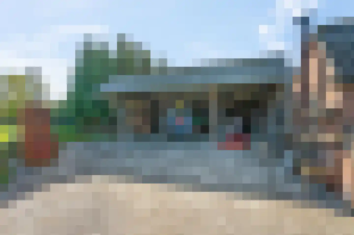 Den Akker 12 Nijkerk thumbnail 35