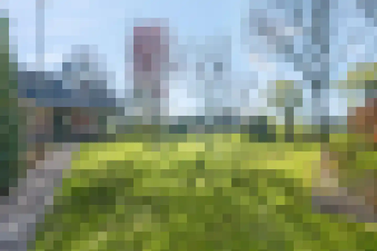 Den Akker 12 Nijkerk thumbnail 36