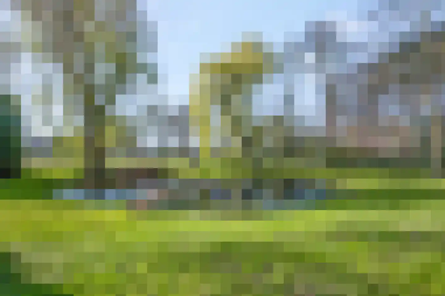 Den Akker 12 Nijkerk thumbnail 38