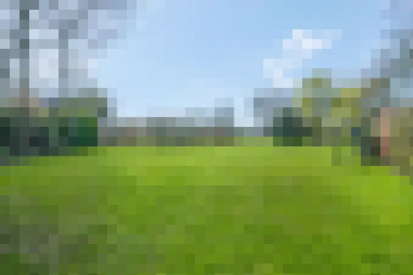 Den Akker 12 Nijkerk thumbnail 39