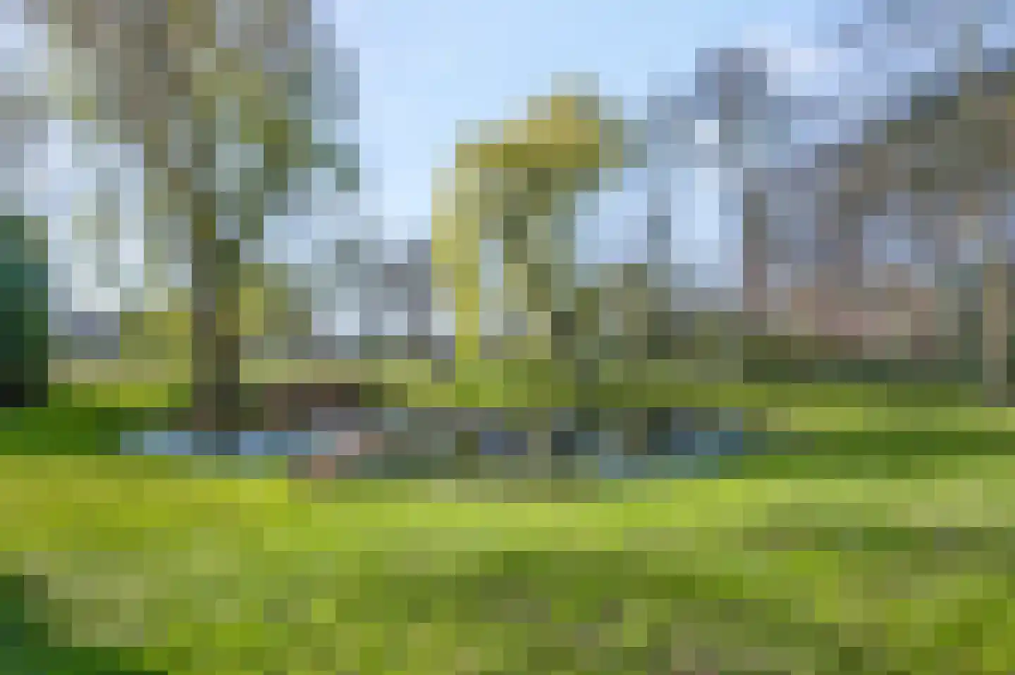 Den Akker 12 Nijkerk thumbnail 4