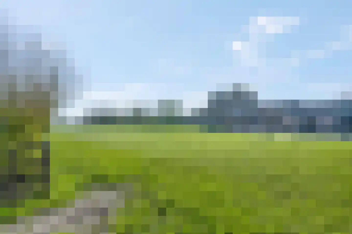 Den Akker 12 Nijkerk thumbnail 40
