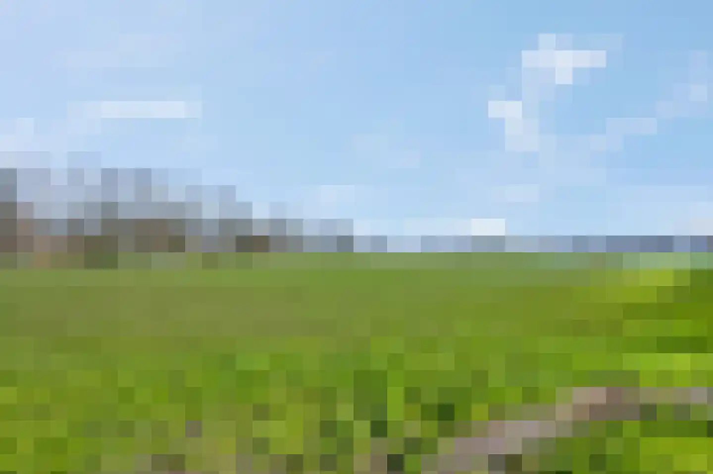 Den Akker 12 Nijkerk thumbnail 41