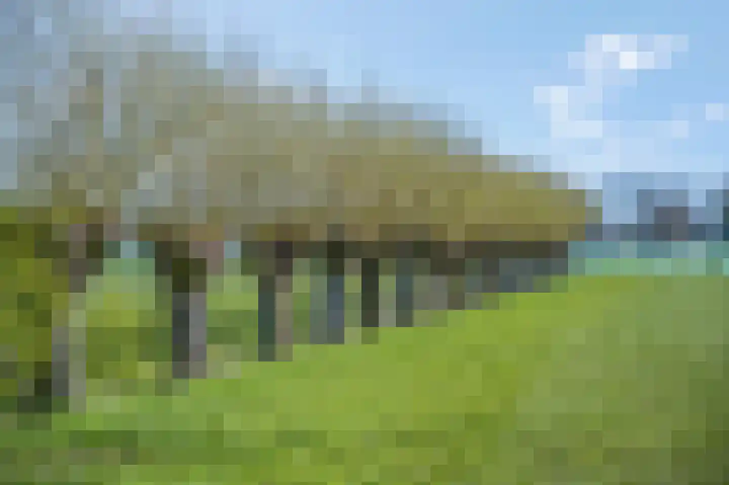 Den Akker 12 Nijkerk thumbnail 42