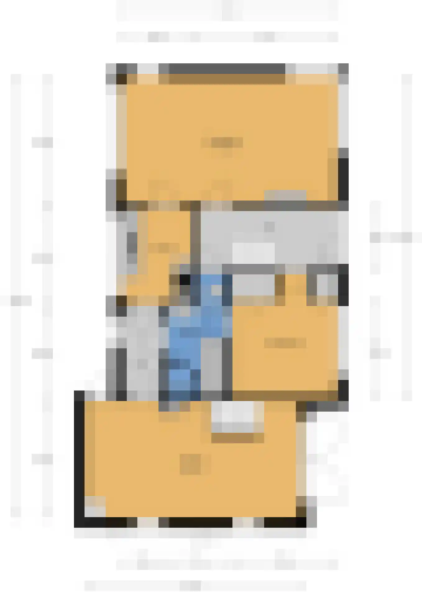 Den Akker 12 Nijkerk thumbnail 43