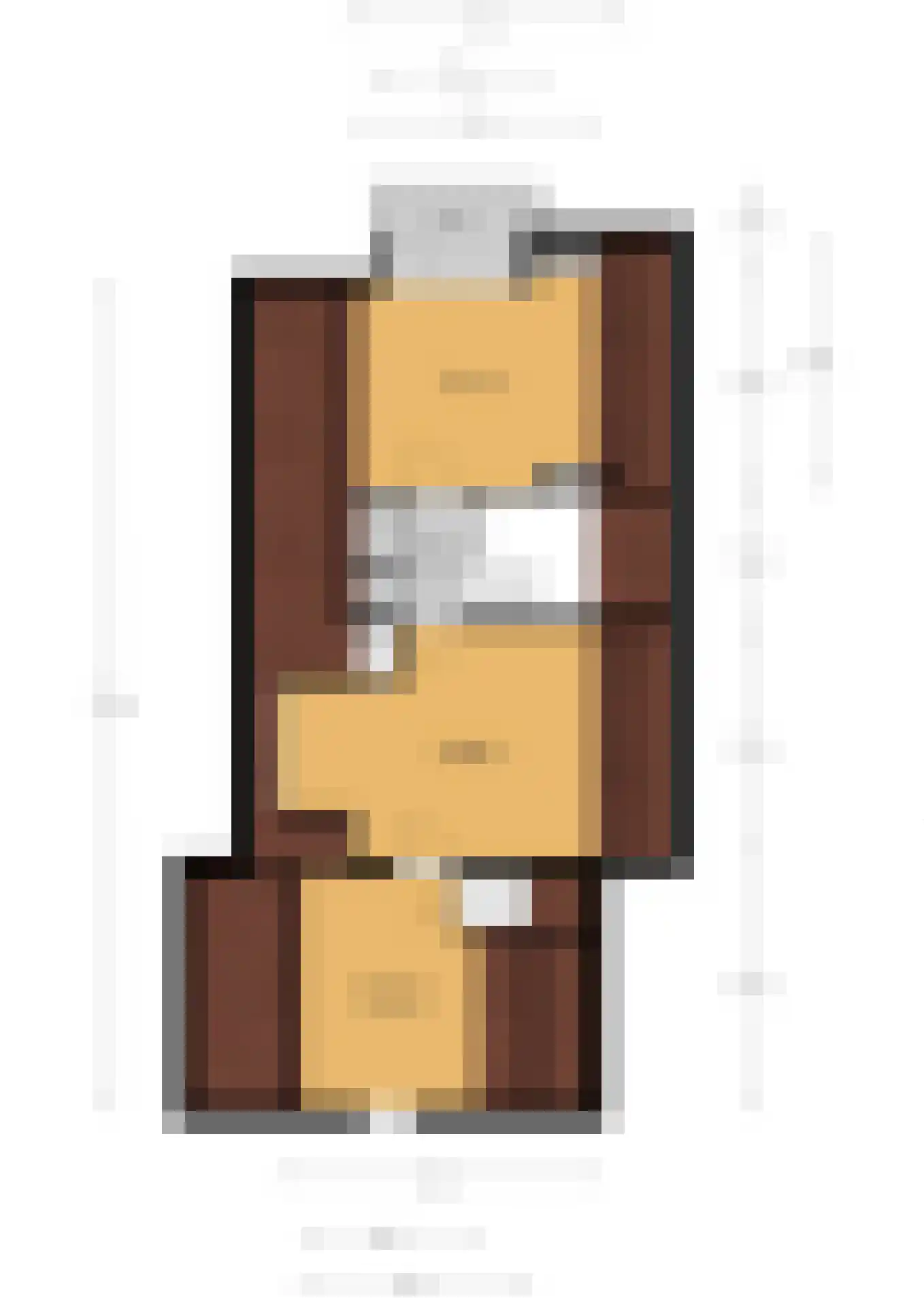 Den Akker 12 Nijkerk thumbnail 44