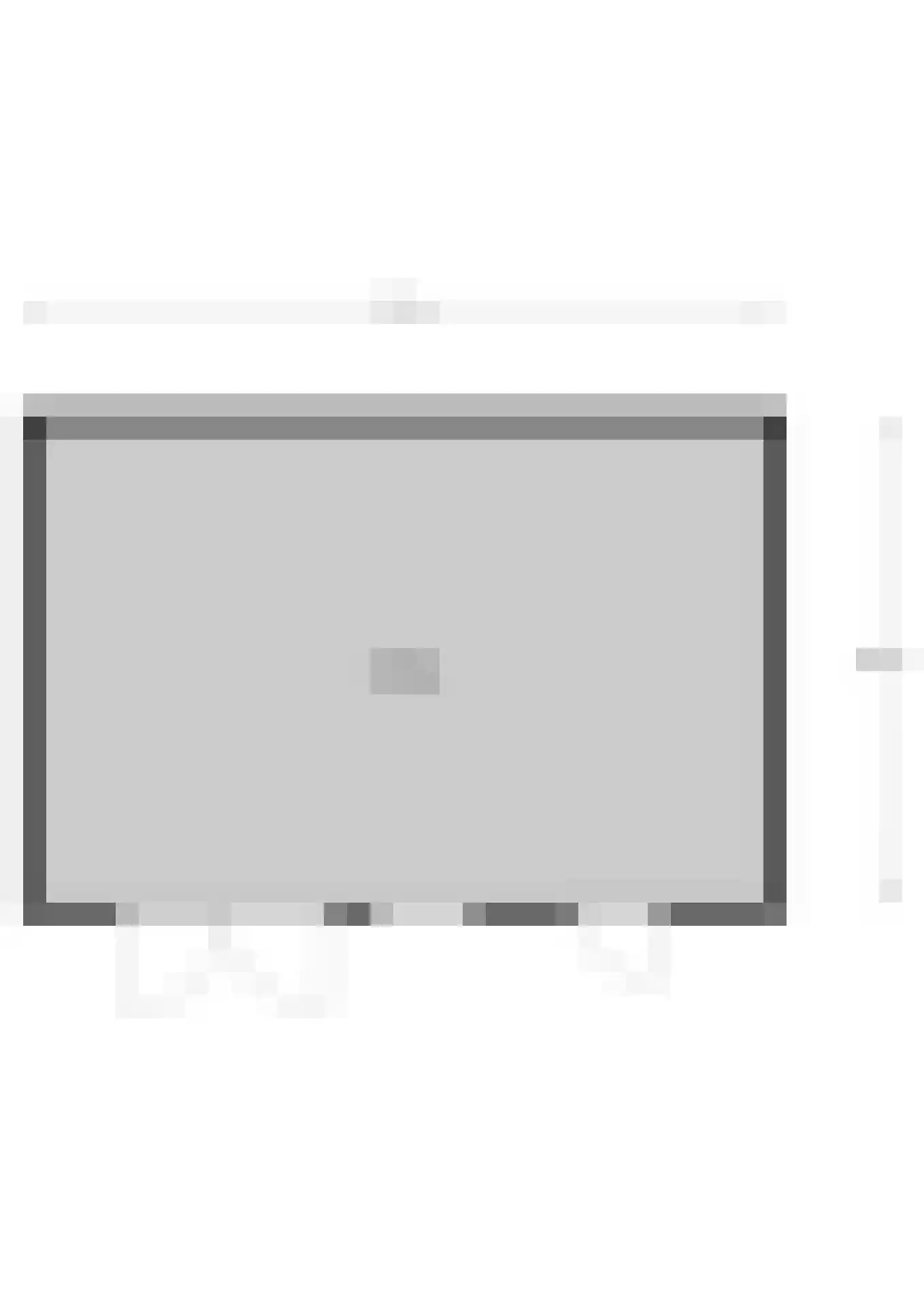 Den Akker 12 Nijkerk thumbnail 46