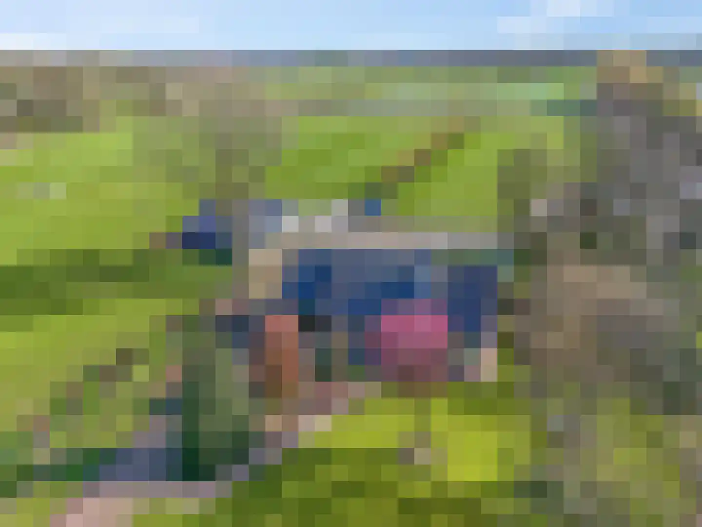 Den Akker 12 Nijkerk thumbnail 6
