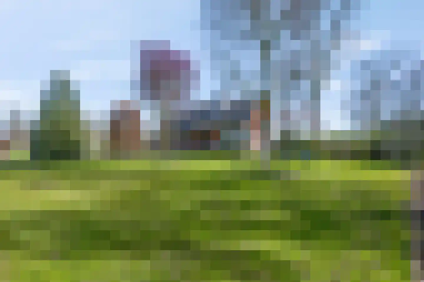Den Akker 12 Nijkerk thumbnail 7