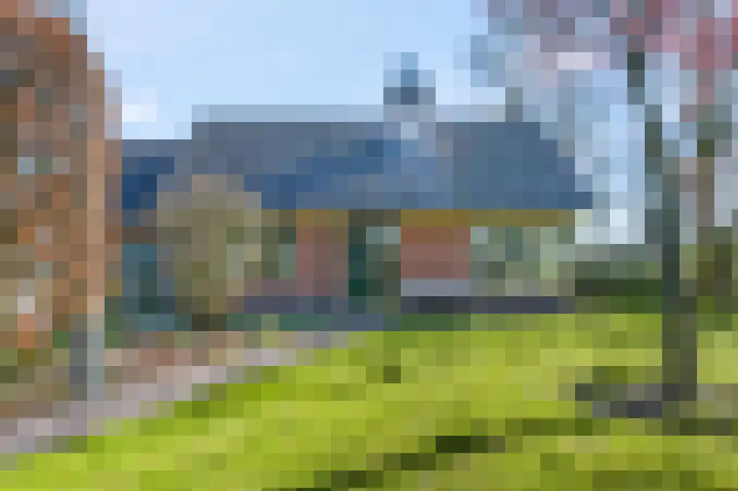 Den Akker 12 Nijkerk thumbnail 8
