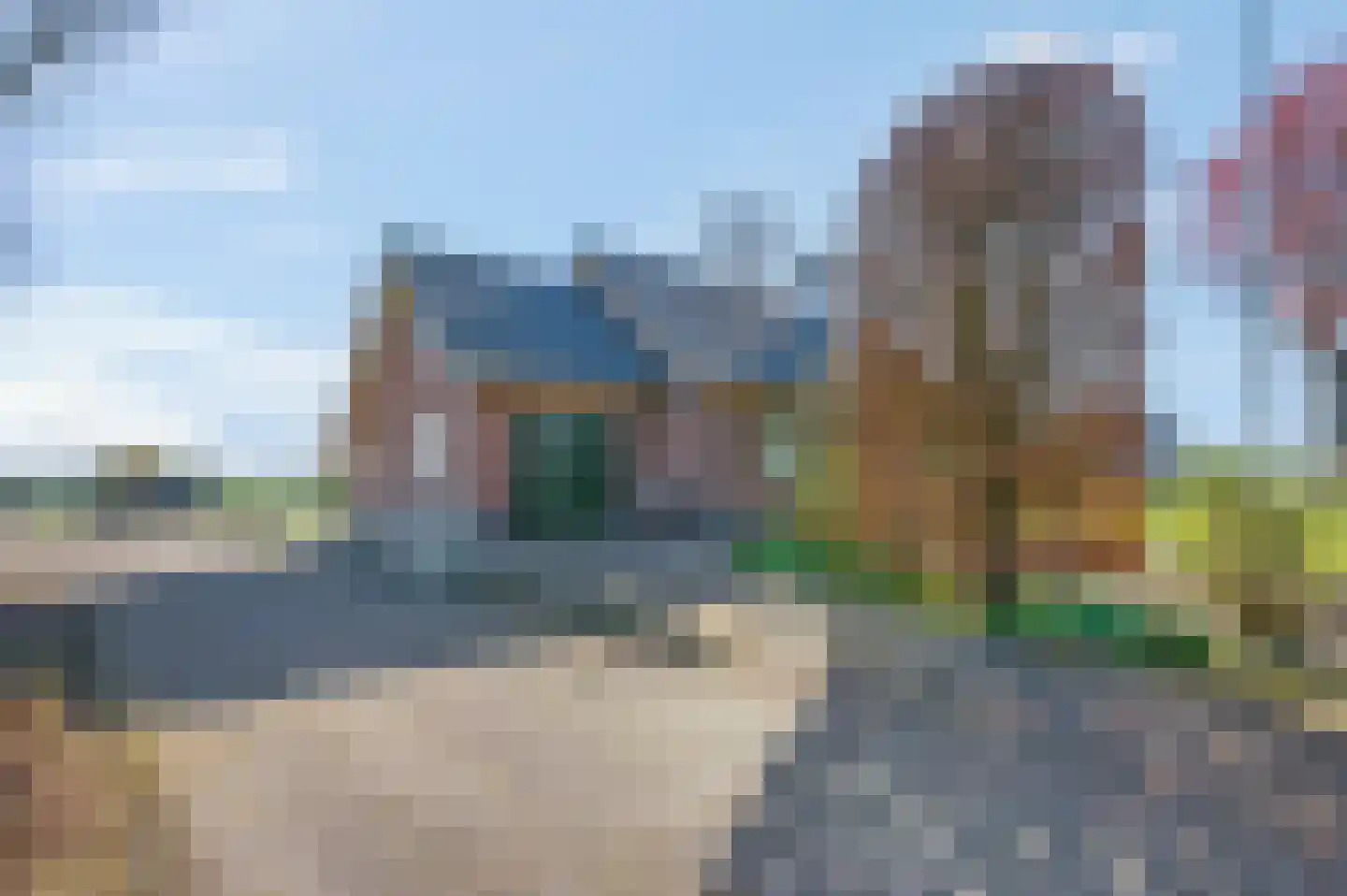 Den Akker 12 Nijkerk thumbnail 9