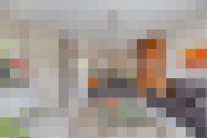 Den Akker 14 Uden thumbnail 10