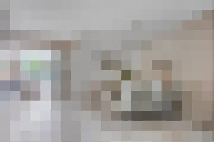 Den Akker 14 Uden thumbnail 11