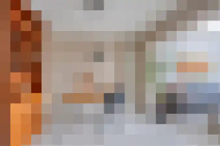 Den Akker 14 Uden thumbnail 13
