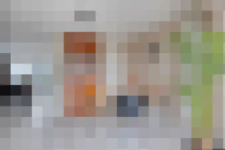 Den Akker 14 Uden thumbnail 14