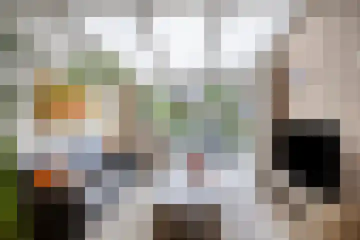 Den Akker 14 Uden thumbnail 15