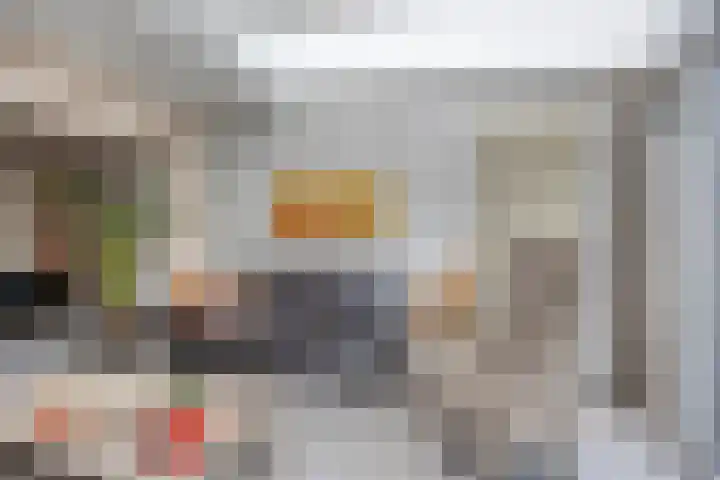 Den Akker 14 Uden thumbnail 16