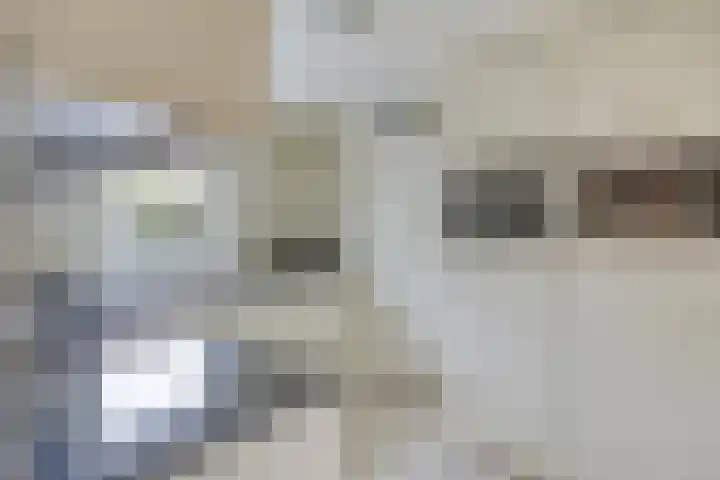 Den Akker 14 Uden thumbnail 17