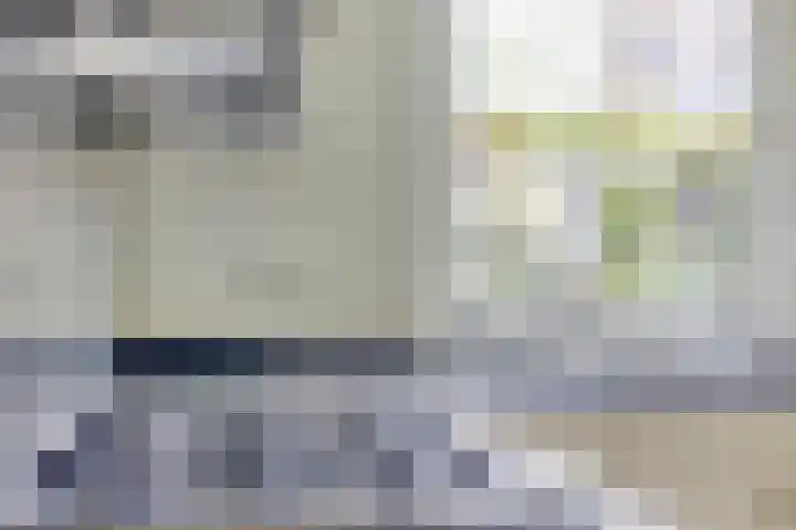 Den Akker 14 Uden thumbnail 18