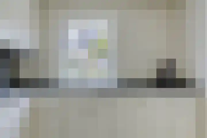 Den Akker 14 Uden thumbnail 19