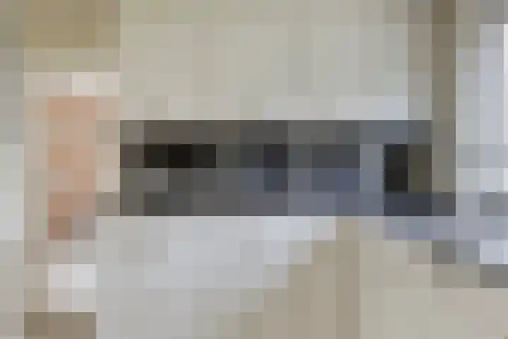 Den Akker 14 Uden thumbnail 20