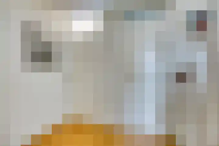 Den Akker 14 Uden thumbnail 21