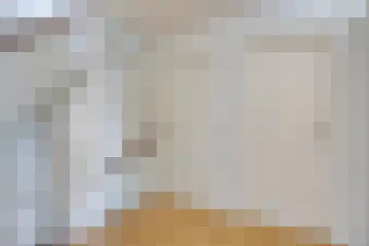 Den Akker 14 Uden thumbnail 22