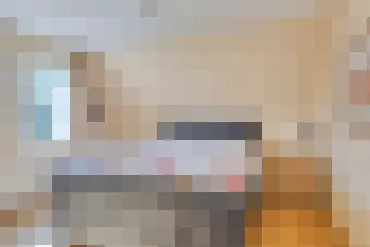 Den Akker 14 Uden thumbnail 23
