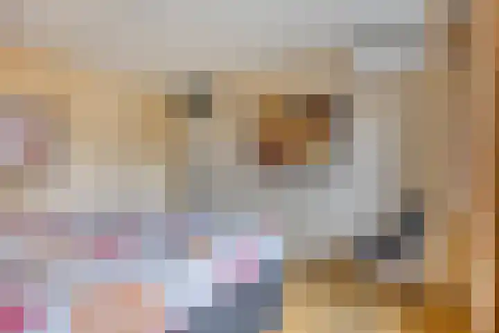 Den Akker 14 Uden thumbnail 24
