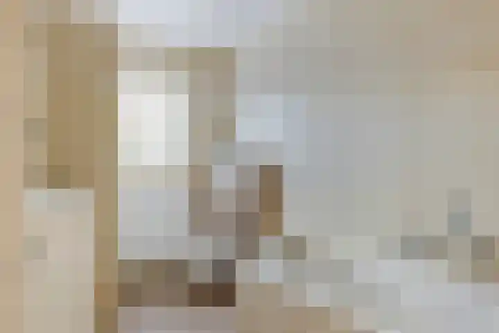Den Akker 14 Uden thumbnail 25