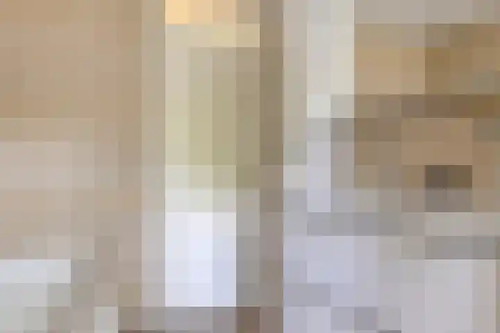 Den Akker 14 Uden thumbnail 26