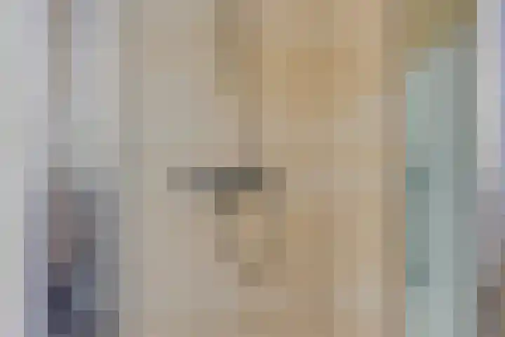 Den Akker 14 Uden thumbnail 27