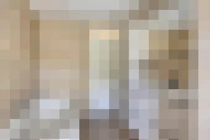 Den Akker 14 Uden thumbnail 28