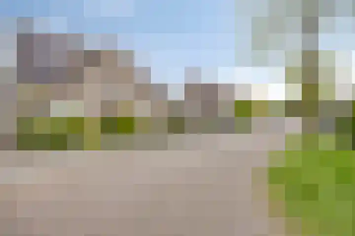 Den Akker 14 Uden foto 3