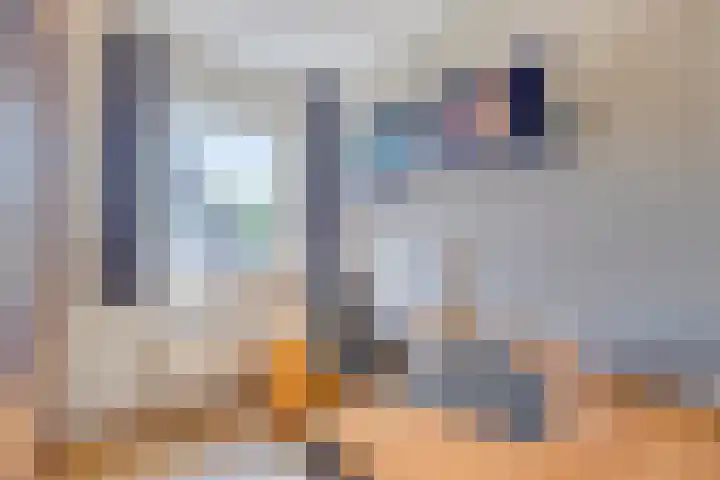 Den Akker 14 Uden thumbnail 30