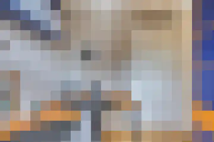 Den Akker 14 Uden thumbnail 31