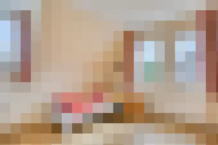 Den Akker 14 Uden thumbnail 32